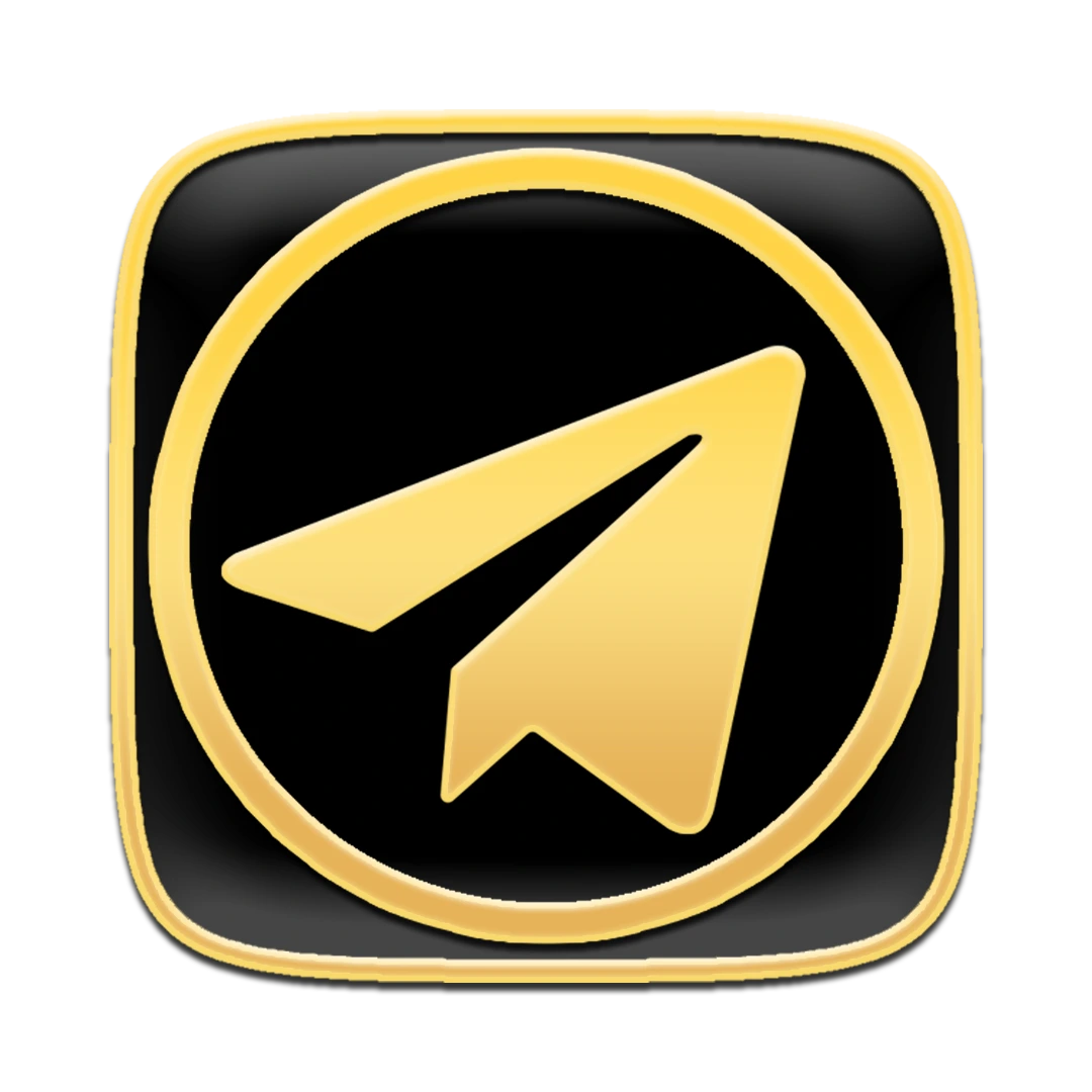 TELEGRAM