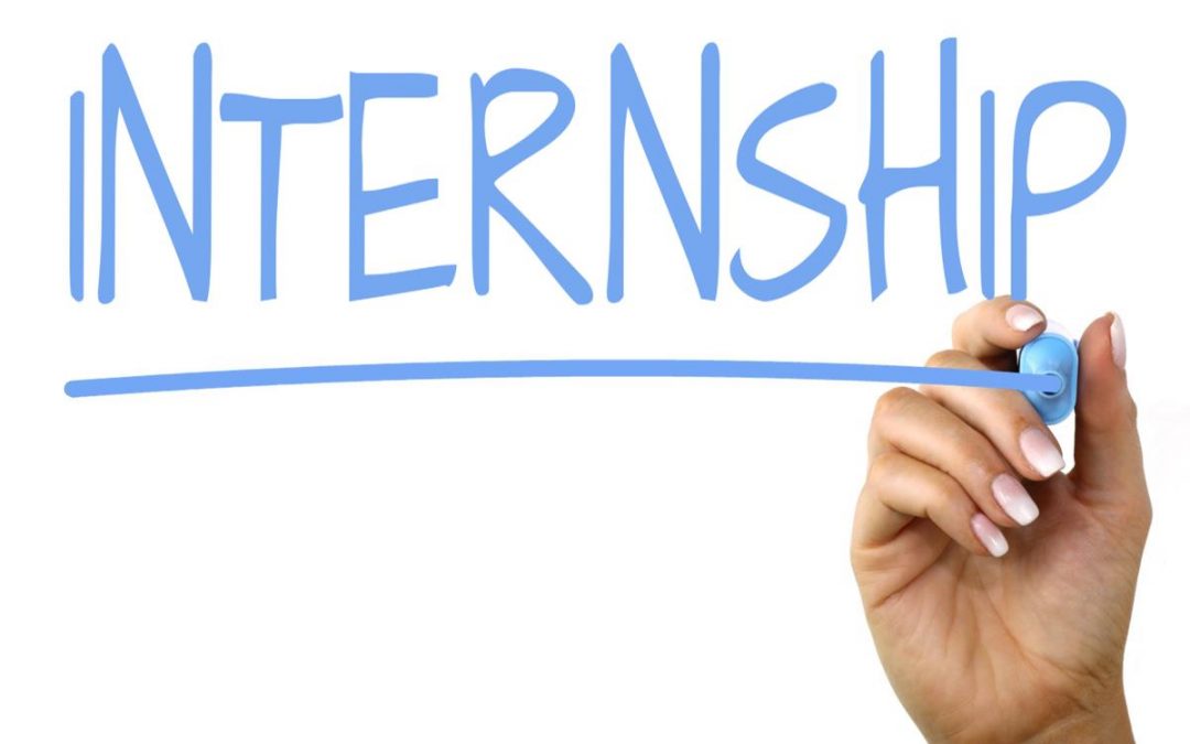 LIST OF SHORTLISTED CANDIDATES FOR INTERNSHIP EXAMINATION